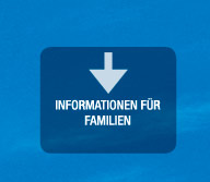 Informationen für Familien